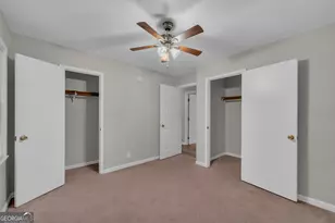 514 S Broad St, Toccoa, GA 30577 - Photo 22