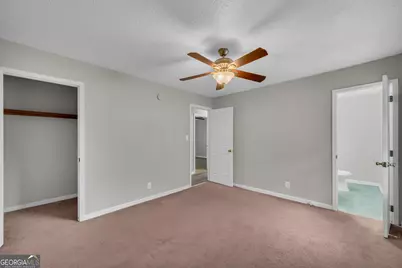 514 S Broad Street, Toccoa, GA 30577 - Photo 24