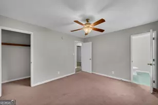 514 S Broad St, Toccoa, GA 30577 - Photo 24