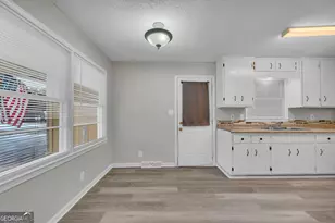 514 S Broad St, Toccoa, GA 30577 - Photo 10