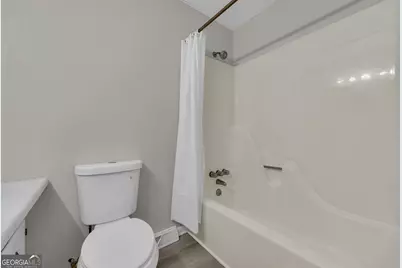 514 S Broad Street, Toccoa, GA 30577 - Photo 18
