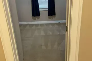4 Magnolia St, Columbus, GA 31904 - Photo 30