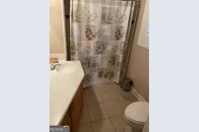 4 Magnolia Street, Columbus, GA 31904 - Photo 26