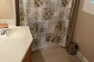4 Magnolia St, Columbus, GA 31904 - Photo 26
