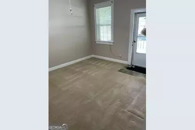 4 Magnolia Street, Columbus, GA 31904 - Photo 20