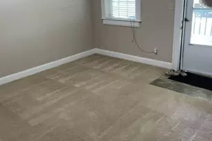 4 Magnolia St, Columbus, GA 31904 - Photo 20