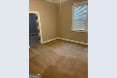 4 Magnolia Street, Columbus, GA 31904 - Photo 18