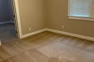 4 Magnolia St, Columbus, GA 31904 - Photo 18