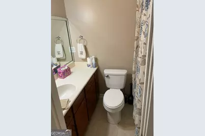 4 Magnolia Street, Columbus, GA 31904 - Photo 14