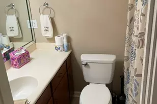 4 Magnolia St, Columbus, GA 31904 - Photo 14