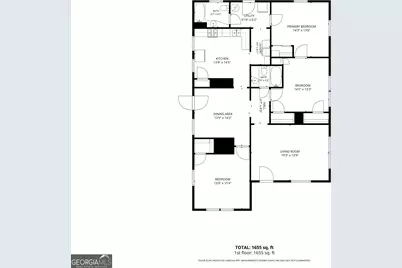 4 Magnolia Street, Columbus, GA 31904 - Photo 32
