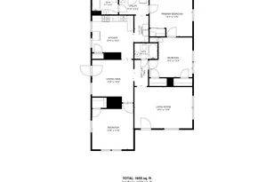 4 Magnolia St, Columbus, GA 31904 - Photo 32