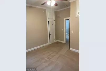 4 Magnolia Street, Columbus, GA 31904 - Photo 16