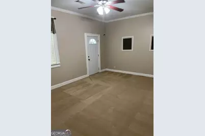 4 Magnolia Street, Columbus, GA 31904 - Photo 10