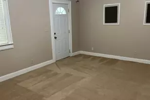 4 Magnolia St, Columbus, GA 31904 - Photo 10