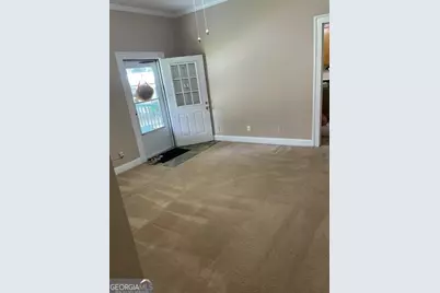 4 Magnolia Street, Columbus, GA 31904 - Photo 2