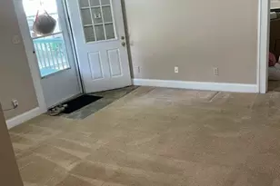 4 Magnolia St, Columbus, GA 31904 - Photo 2