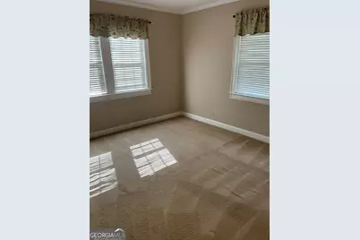 4 Magnolia Street, Columbus, GA 31904 - Photo 12