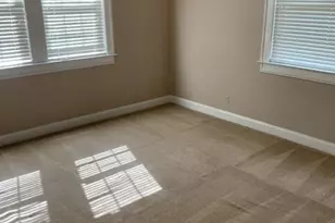 4 Magnolia St, Columbus, GA 31904 - Photo 12