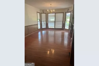 64 Lake Drive, Manchester, GA 31816 - Photo 16