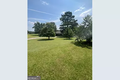 64 Lake Drive, Manchester, GA 31816 - Photo 10