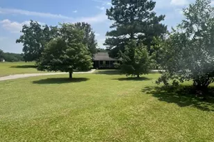 64 Lake Dr, Manchester, GA 31816 - Photo 10