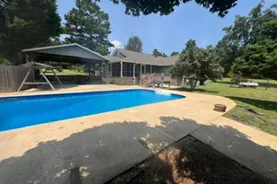 64 Lake Dr, Manchester, GA 31816 - Photo 6