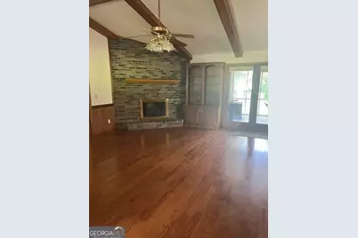64 Lake Drive, Manchester, GA 31816 - Photo 14