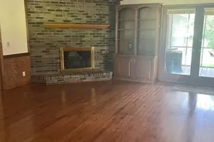 64 Lake Dr, Manchester, GA 31816 - Photo 14