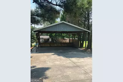 64 Lake Drive, Manchester, GA 31816 - Photo 2