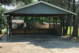 64 Lake Dr, Manchester, GA 31816 - Photo 2