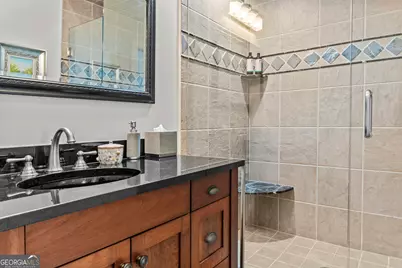 221 W Jefferson Street, Madison, GA 30650 - Photo 28