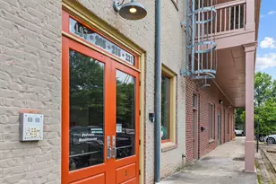 221 W Jefferson St, Madison, GA 30650 - Photo 26
