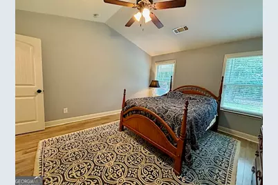 6648 Luthersville Road, Gay, GA 30218 - Photo 14