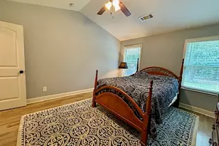 6648 Luthersville Rd, Gay, GA 30218 - Photo 14
