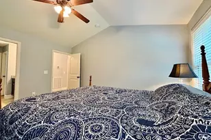 6648 Luthersville Rd, Gay, GA 30218 - Photo 16