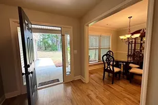 6648 Luthersville Rd, Gay, GA 30218 - Photo 10