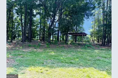 6648 Luthersville Road, Gay, GA 30218 - Photo 4