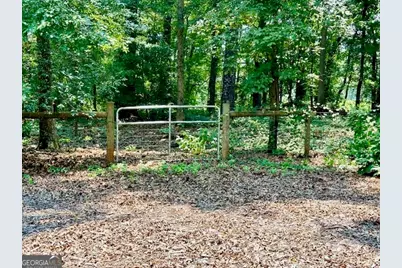 6648 Luthersville Road, Gay, GA 30218 - Photo 34