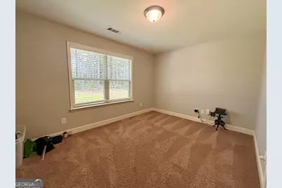 6648 Luthersville Road, Gay, GA 30218 - Photo 22