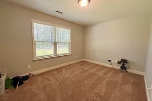 6648 Luthersville Rd, Gay, GA 30218 - Photo 22