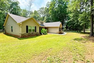 6648 Luthersville Rd, Gay, GA 30218 - Photo 1