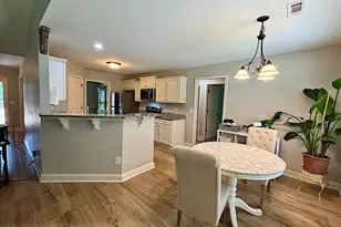 6648 Luthersville Rd, Gay, GA 30218 - Photo 26