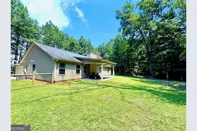 6648 Luthersville Road, Gay, GA 30218 - Photo 32