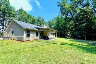 6648 Luthersville Rd, Gay, GA 30218 - Photo 32