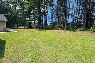 6648 Luthersville Rd, Gay, GA 30218 - Photo 6