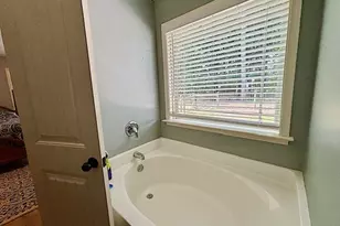 6648 Luthersville Rd, Gay, GA 30218 - Photo 18