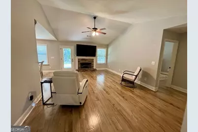 6648 Luthersville Road, Gay, GA 30218 - Photo 24