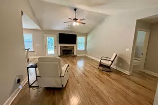 6648 Luthersville Rd, Gay, GA 30218 - Photo 24