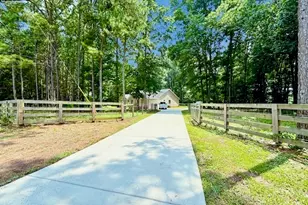 6648 Luthersville Rd, Gay, GA 30218 - Photo 1